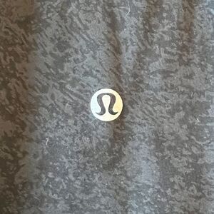 Lululemon Wunder Train Leggings